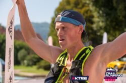 2023-08-26 KTRE 2023 -112432-DSC_0090